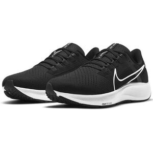 Nike Men's Air Zoom Pegasus 38 Running Shoes